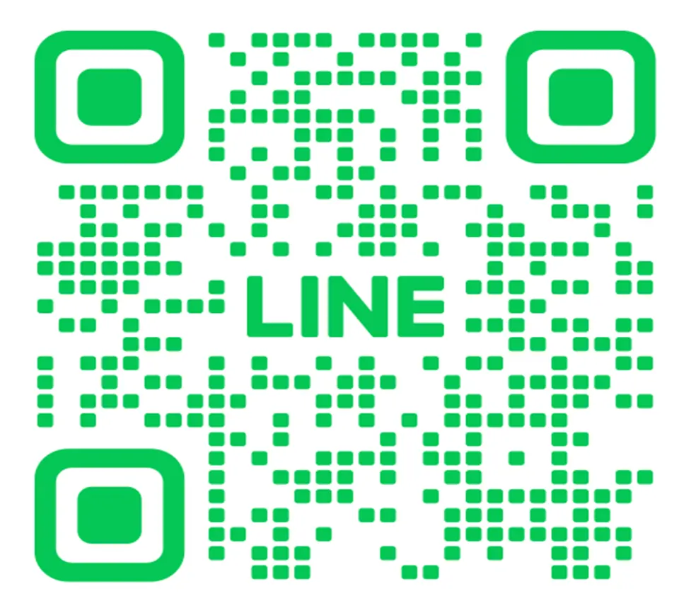 เพิ่มเพื่อนไลน์ THONGCLUB ช่องทางติดต่อเว็บคาสิโน