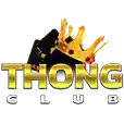 THONGCLUB