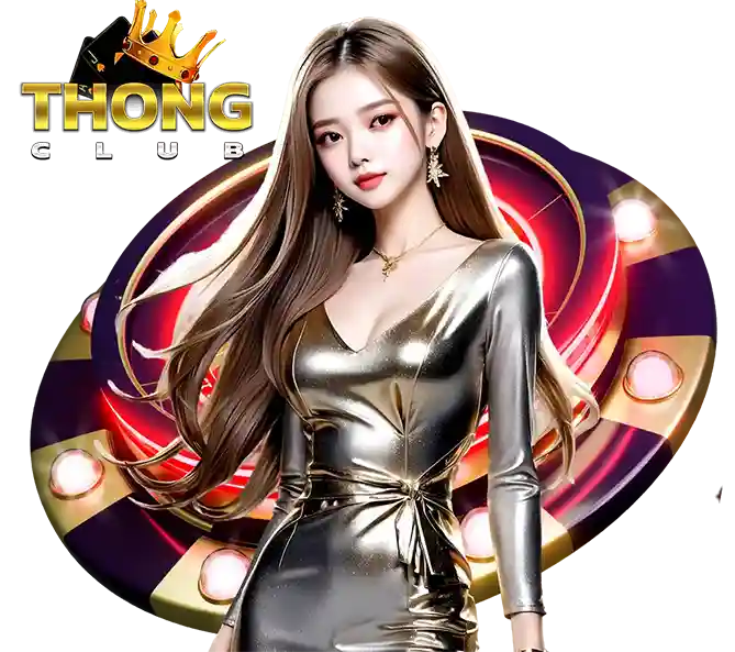 THONGCLUB คาสิโนเว็บตรง โปรโมชั่นจัดเต็ม