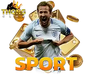 THONGCLUB แทงบอล กีฬาออนไลน์
