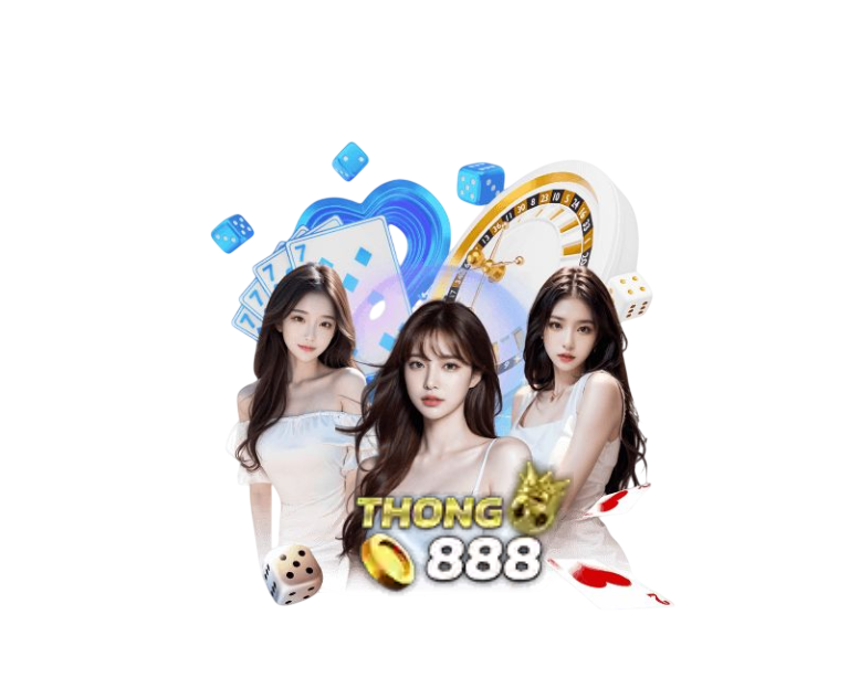 เทคเล่นสร้างกำไรในเกมสล็อต