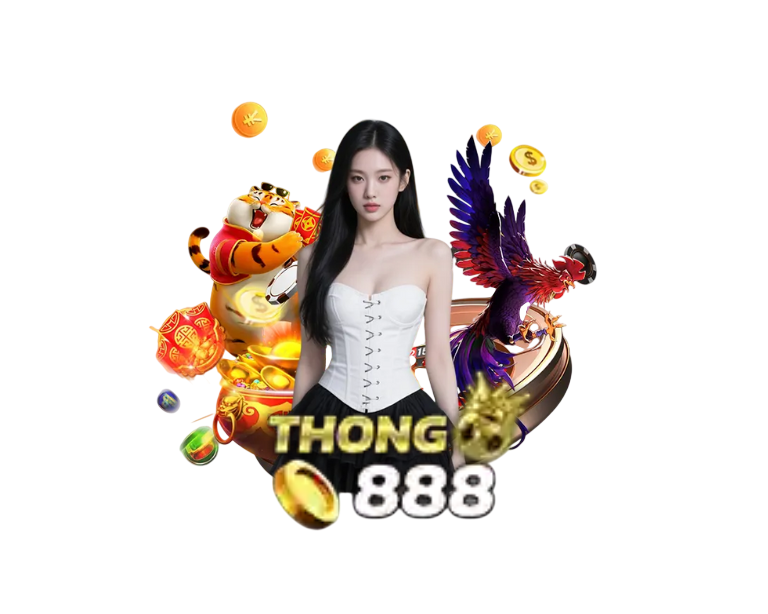 สล็อตเว็บตรงแตกง่าย เกมมาดี ภาพสวย ไม่ล็อกยูส